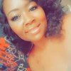 Lakeshia Clark - @lakeshiaclark - Poshmark
